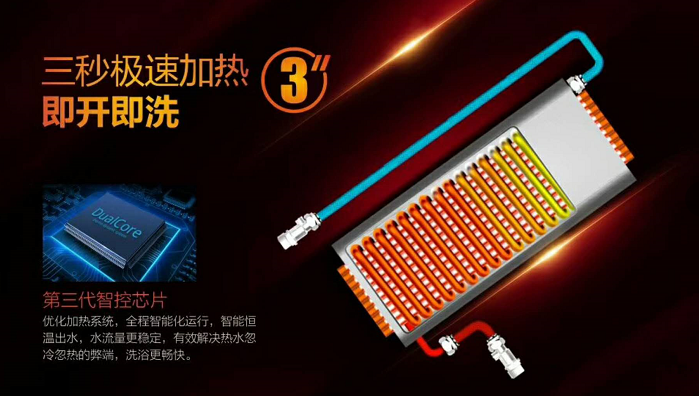 QQ圖片20180615143532.png QQ圖片20180615143532.png